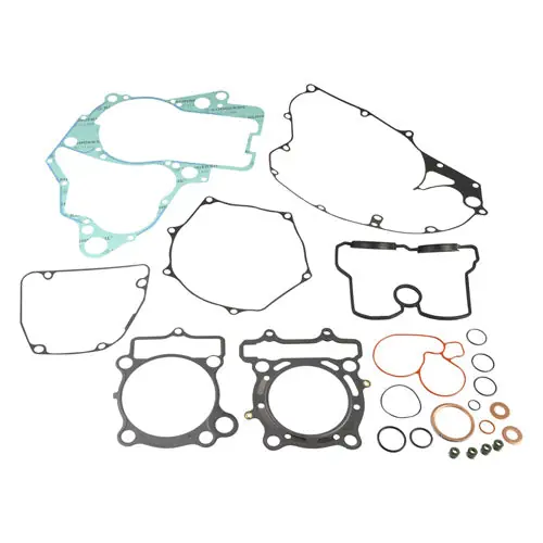 Kit guarnizioni motore Athena Suzuki RMZ 250 07-09 Spedito Oggi