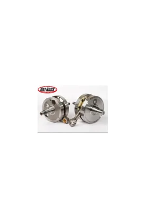 Prezzo Ridotto Albero motore 4430 HOT RODS