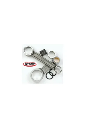 Miglior Prezzo KIT BIELLA 8153 HOT RODS