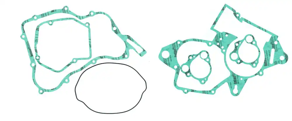 Prezzo Scontato Guarnizioni Nrteam Honda CR 125 03 bottom