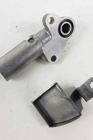 Tubo Olio Motore Interno CAGIVA W12 350 W 12 Km 3.270 Offerta