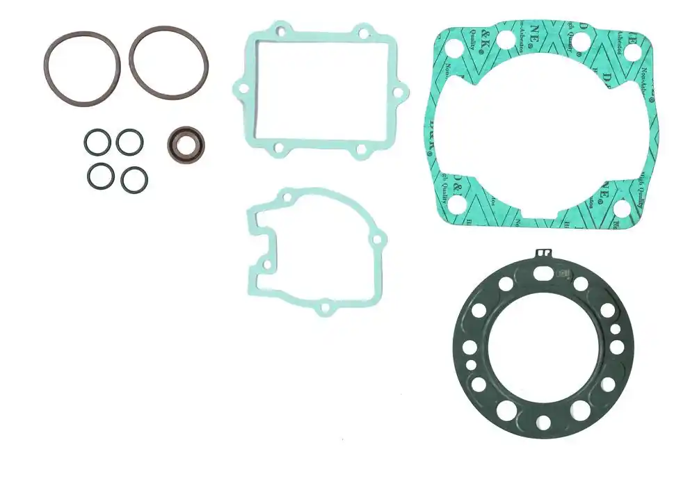Più Venduto Guarnizioni Nrteam Honda CR 250 05-07 top