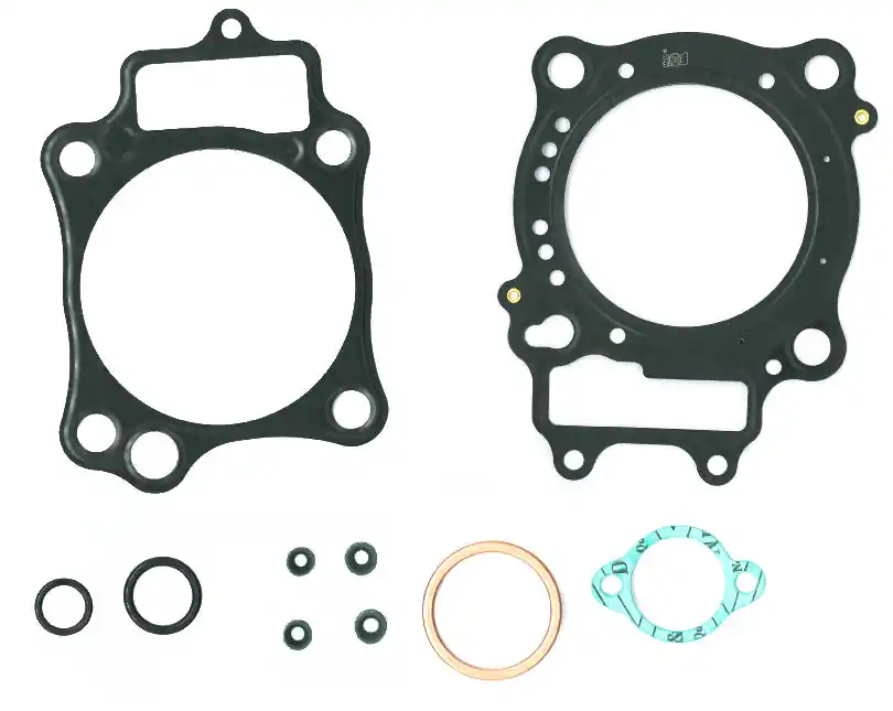 Guarnizioni Nrteam Honda CRF 250 R 10-17 top Compra Adesso