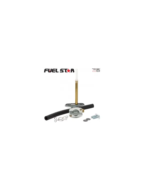 Kit rubinetto benzina FS101-0056 FUEL STAR Super Prezzo