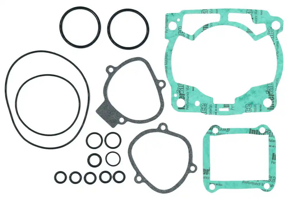 Ordina Subito Guarnizioni Nrteam Husaberg TE 300 11-14 top