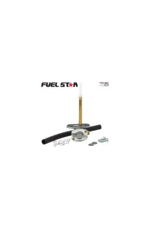 Kit rubinetto benzina FS101-0041 FUEL STAR Offerta Lampo
