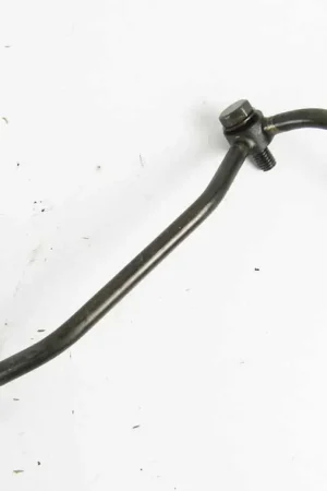 Tubo Olio Cilindro TRIUMPH SCRAMBLER 900 Prezzo Basso