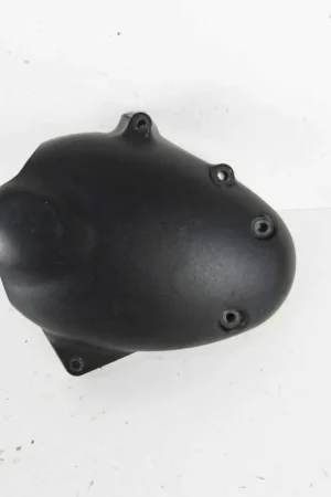Vendita Finale Carter Protezione Pignone Copripignone TRIUMPH SCRAMBLER 900 Cover