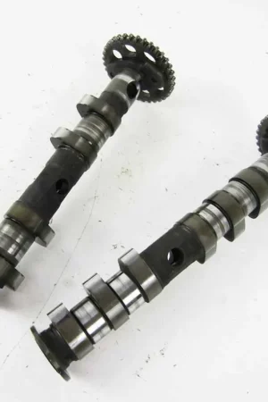 Albero a Camme in Coppia YAMAHA XTZ 750 XT Z SUPER TENERE 3LD Occasione