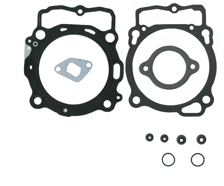 Guarnizioni Nrteam Husqvarna FE 501 17-19 top Consegna Rapida