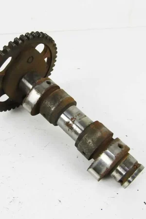 Albero a Camme YAMAHA XT 400 XT400 1982 - 1984 5Y6 Sconto