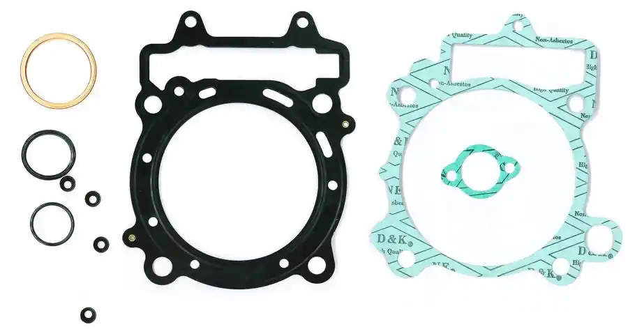 Offerta Guarnizioni Nrteam Kawasaki KXF 450 09-15 top