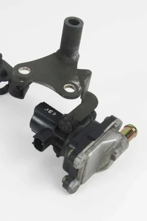 Valvola Aria Secondaria YAMAHA XT 660 X XT660X XT660R Quantità Limitata