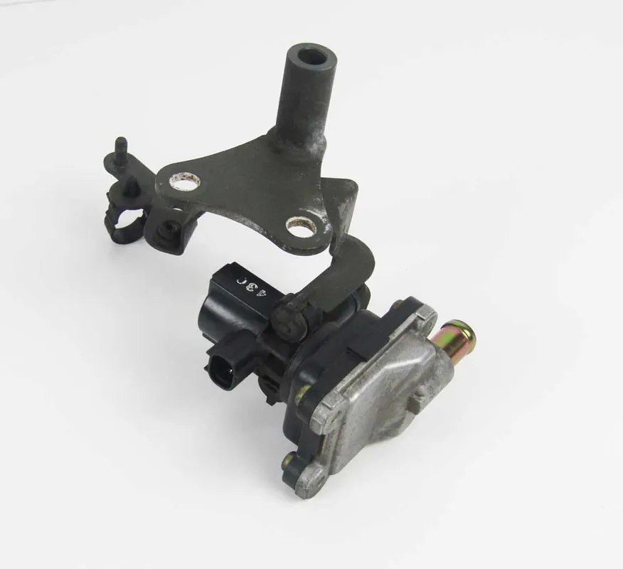 Valvola Aria Secondaria YAMAHA XT 660 X XT660X XT660R Quantità Limitata