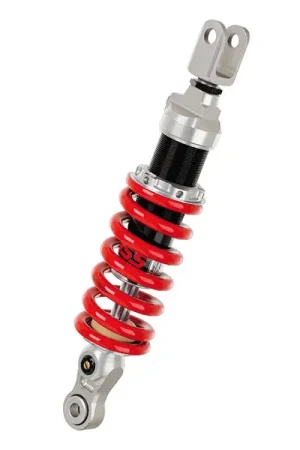 Yss Mono Ammortizzatore Topline Bmw C 600 Sport-C 650 Gt Oa366-335Trl-04 Popolare