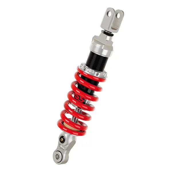 Yss Mono Ammortizzatore Topline Bmw C 600 Sport-C 650 Gt Oa366-335Trl-04 Popolare