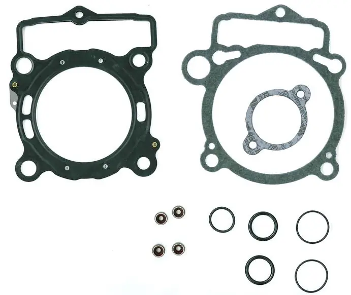 Occasione Imperdibile Guarnizioni Nrteam Ktm SX-F 250 16-22 top