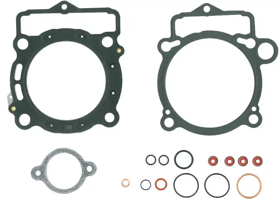 Offerta Del Giorno Guarnizioni Nrteam Ktm EXC-F 350 12-16 top