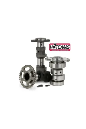 Ultime Pezzi Albero a camme 3306-1IN HOT CAMS