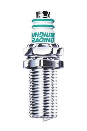 Denso IA01-32 Candela di accensione IIRDIUM Professionale