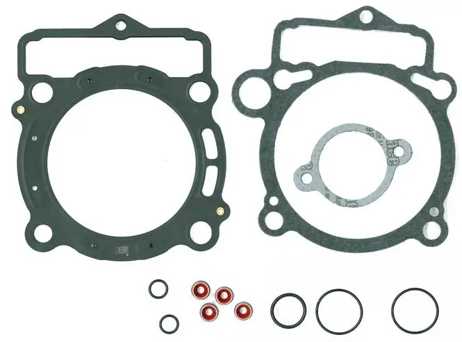 Affare Guarnizioni Nrteam Ktm SX-F 350 16-18 top