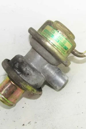 Valvola Controllo Aria YAMAHA T MAX 500 XP500 Tmax 2001 - 2003 Must-Have