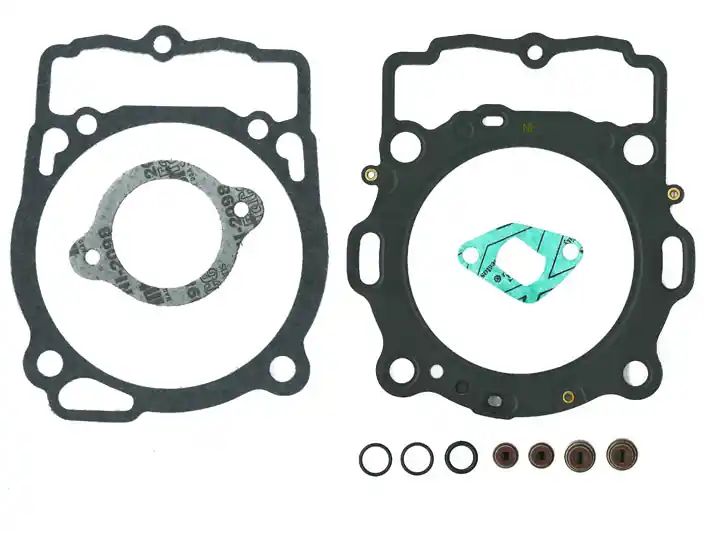 Occasione Imperdibile Guarnizioni Nrteam Ktm SX-F 450 13 top