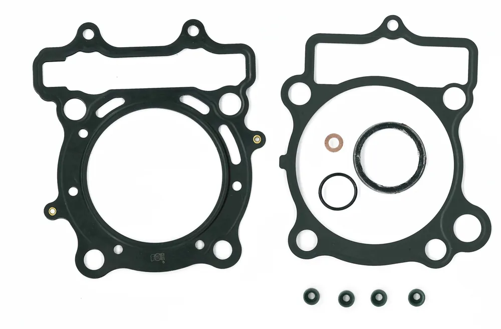 Ultimissimo Modello Guarnizioni Nrteam Suzuki RMZ 250 07-09 top