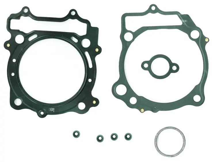 Professionale Guarnizioni Nrteam Suzuki RMZ 450 08-23 top
