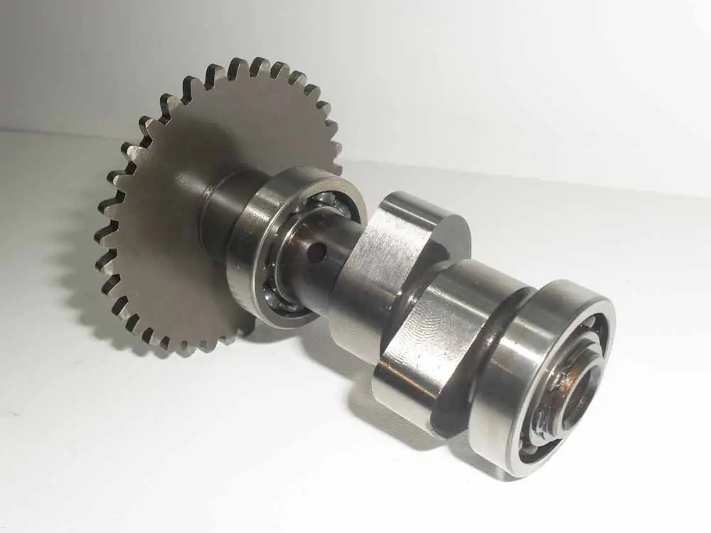 Albero a Camme Honda CN Spazio 250 - Hexagon - Helix MF02 Di Tendenza