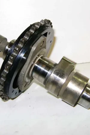 Albero a Camme Cagiva W12 350 W 12 Promozione