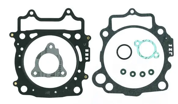 Guarnizioni Nrteam Yamaha YZF 450 14-17 top Saldi
