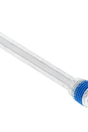 Vendita Finale Perno pinza freno Beta RR 250 13-25 posteriore WRP