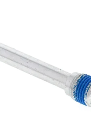 Perno pinza freno Beta RR 450 10-14 anteriore WRP Super Prezzo