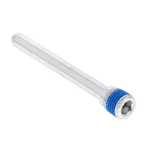 Perno pinza freno Gas Gas EC 125 10-15 posteriore WRP Offerta Limitata