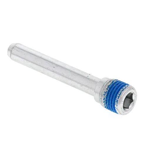 Perno pinza freno Gas Gas EC 250 10-19 anteriore WRP Soddisfatti O Rimborsati