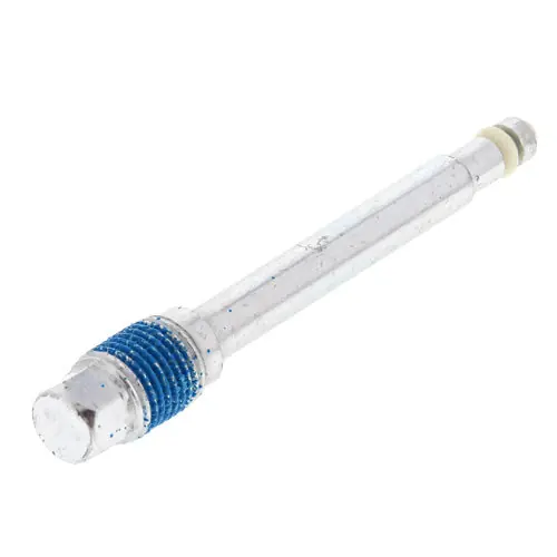 Perno pinza freno Honda CRF 250RX 19-25 posteriore WRP Ultimissimo Modello