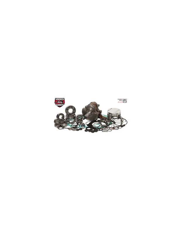 Kit revisione motore Honda TRX 400 EX 05-08 /TRX 400 X 09-14 WR101-196 WRENCH RABBIT Affare