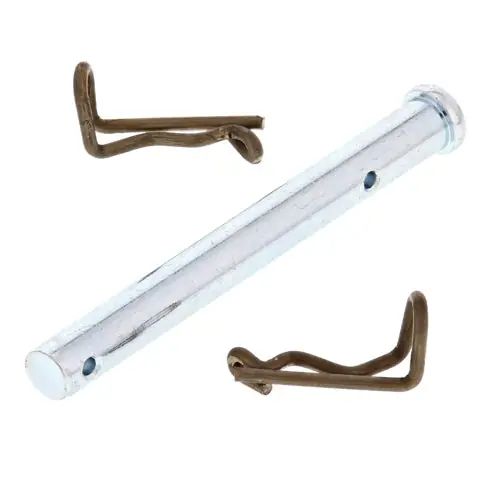 Perno pinza freno Husqvarna FC 250 14-25 anteriore WRP Consegna Rapida