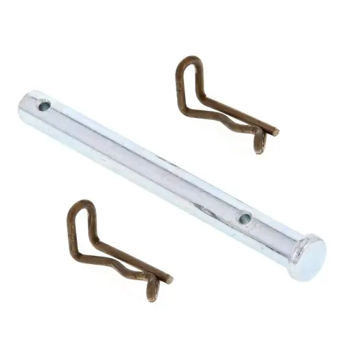 Perno pinza freno Ktm SX-F 350 11-25 posteriore WRP Promo Stagionale