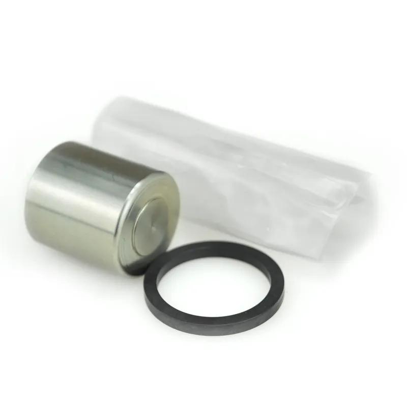 Ricambio - Kit revisione pinza freno MXC MM-210112 Occasione
