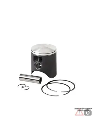 Acquista Ora Pistone Vertex Replica 2 tempi SUZUKI RM125 125 2000-03 ⌀ nominale 54