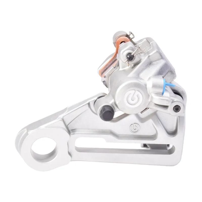 A Buon Prezzo Pinza freno Husqvarna FE 501 14-16 posteriore Brembo