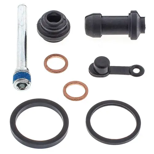 Kit revisione pinza freno posteriore FANTIC 250 XXF 22-25 Promozione Esclusiva