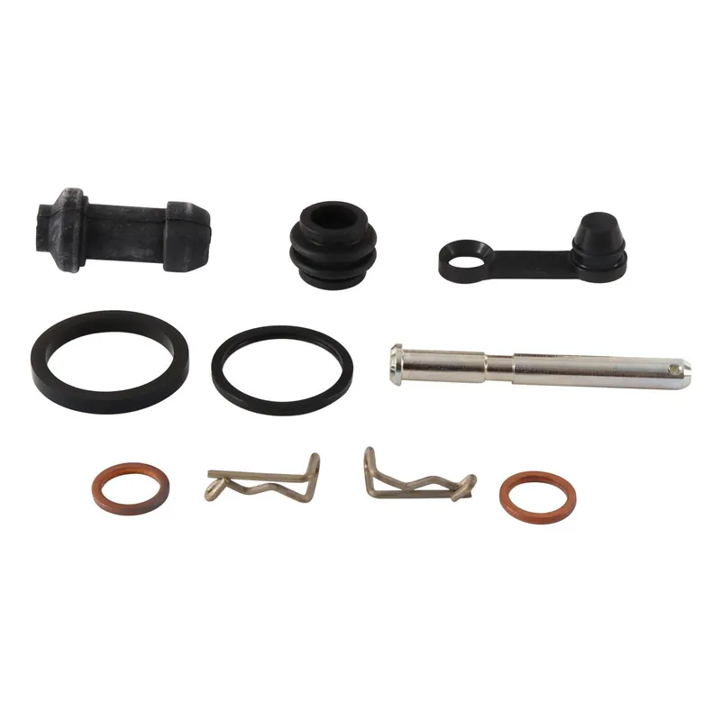 Kit revisione pinza freno posteriore Husqvarna FE 450 18-21 Offerta Del Giorno