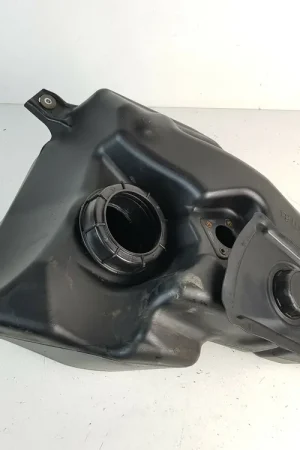 Serbatoio Carburante Benzina MALAGUTI CENTRO SL 4T IE 125 160 2008 > 2010 Direttamente Dal Produttore