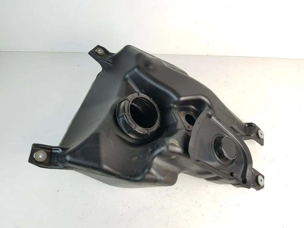 Serbatoio Carburante Benzina MALAGUTI CENTRO SL 4T IE 125 160 2008 > 2010 Direttamente Dal Produttore
