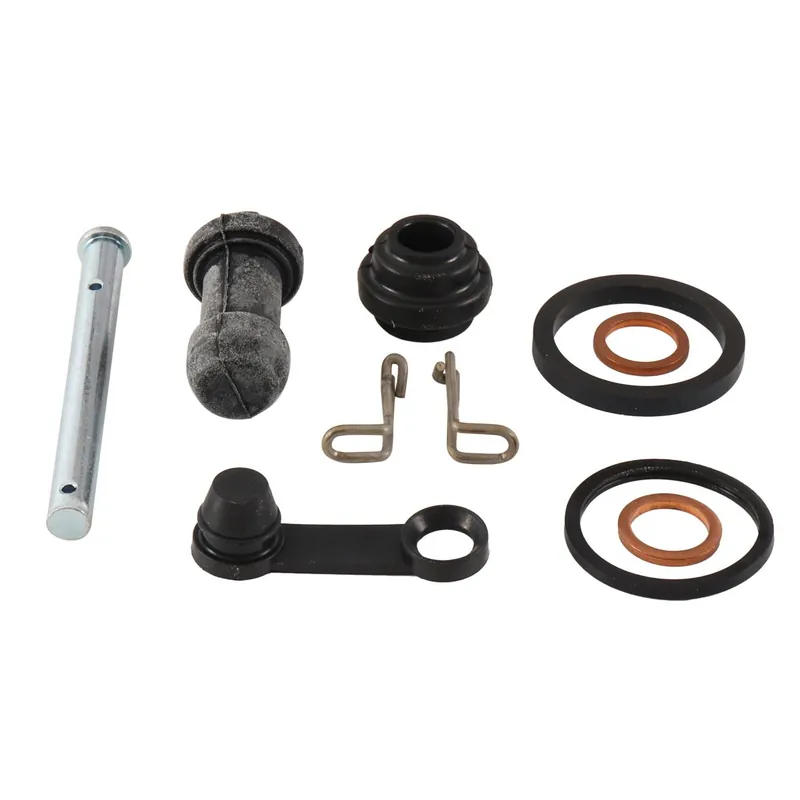 Acquista Ora Kit revisione pinza freno posteriore Ktm EXC-F 250 17-25