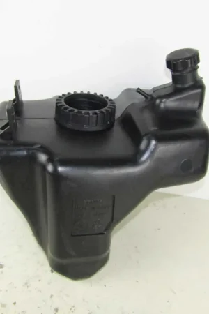 Compra Oggi Stesso Serbatoio Carburante Benzina APRILIA ATLANTIC 125 200 2003 - 2006