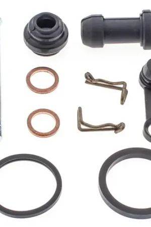 A Buon Prezzo Kit revisione pinza freno posteriore Ktm SX-F 350 11-25